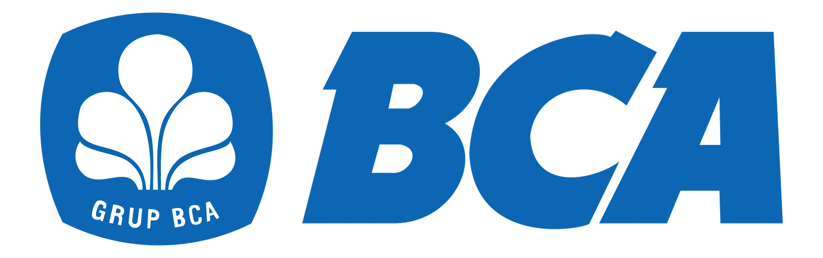 BCA